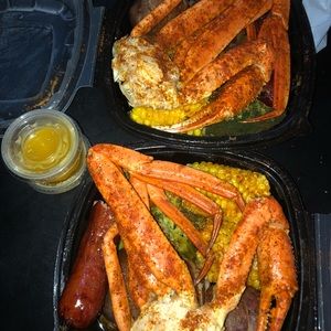 Meet your Posher, Umeka